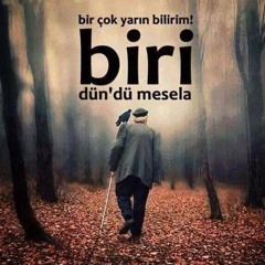 Turkish Slow Mixtape / 2016  Kisa bir Yolculuk... Çaylar Şirketten...