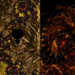 Better Heard with Eyes Mild Shut