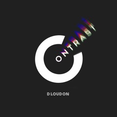 D Loudon - Contra