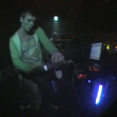 Outcry - LIVESET 2010