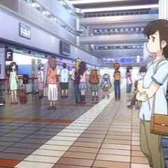 Terminal Sex Freestyle