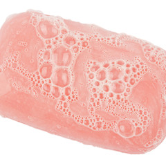 Soap Bar