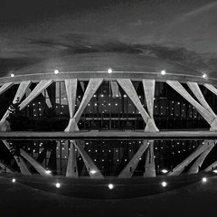 Norfolk City Streets - Geno x Shaun x Jugg