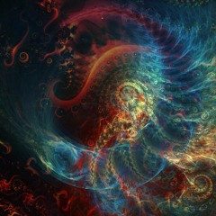 A Digital Praise to Hanuman