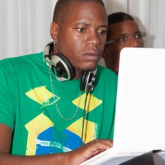 Dj Gwadison Show 26 Janvier 2K17 Carnaval Soca Bouyon Dancehall