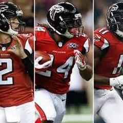 Rise Up YellaBoi Feat Sk