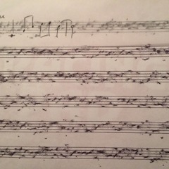 Jimi's Wall (TRACES)