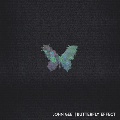 John Gee - Butterfly Effect
