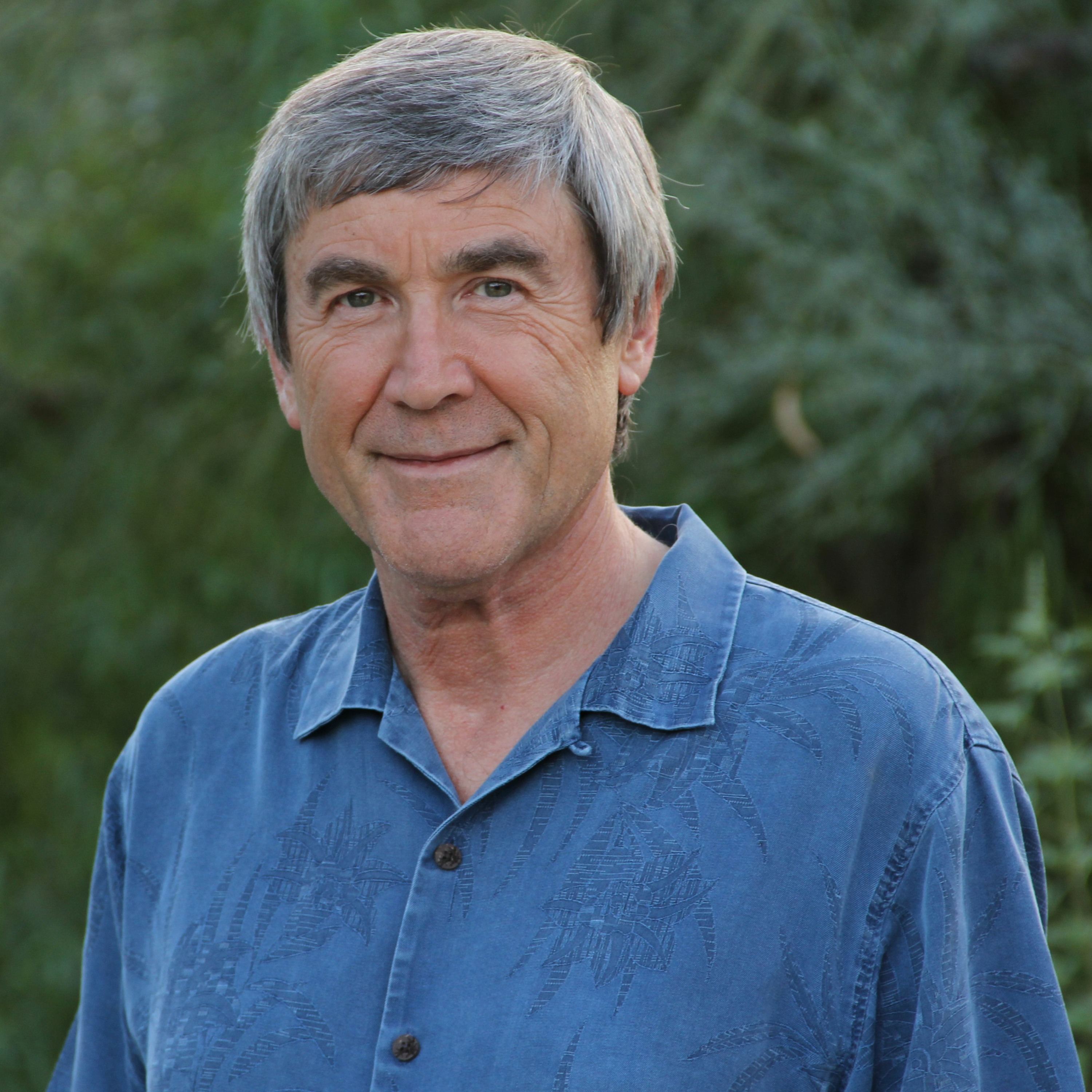 cover of episode The 2015 Charles Perkins Centre Annual Oration: The Deep Evolutionary Roots of Cancer
