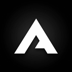 Promo Mix