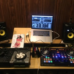 Galaxy Far Far Away Imlek 27-01-2017 Podcast ep 2