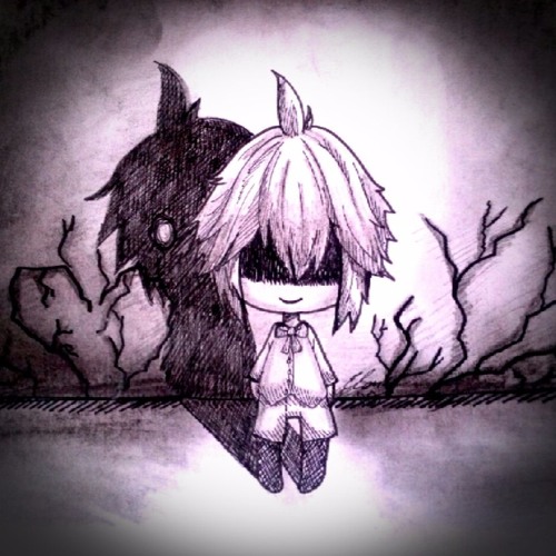 Stream Utauカバー マエガミスト Maegamist Tora Sakurata By Ryuko Umiko Listen Online For Free On Soundcloud