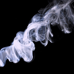 Therapy (Prod. Juan Popular)