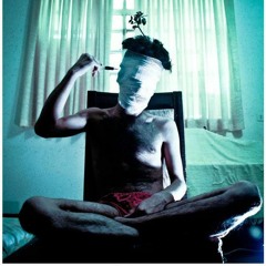 People Get Smaller , Cut