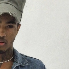 XXXTENTACION - KILL ME (original phone call)