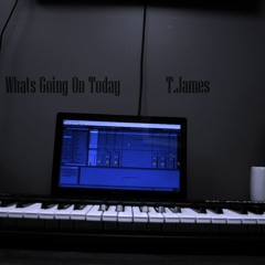 What's Goin' On Today? (Prod. by Lil Yung Maan)