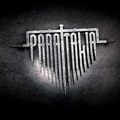 Para italia - mad world (rip)