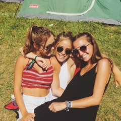 Firefly 2017