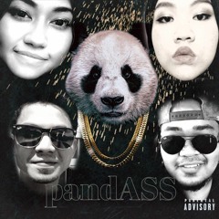 PandASS (Panda Cover) - Angkatan Suara Sexayyy