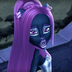 Search inside - (Monster High® SC) Full version