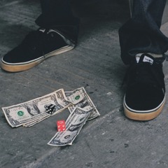 California (prod. ◯ tesla)