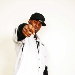 Money ft duke da hazzard and D-swagg