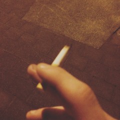 Chill