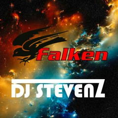 Live at Falken   EDM mix #4