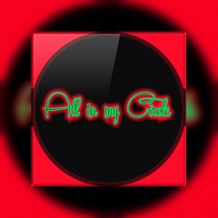 Yung D.i.s ft Trey5 - All in my Circle