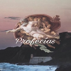 Profecías