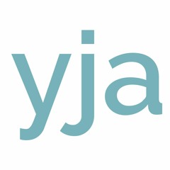 Episode 1 - Intro to YJA Pathshala