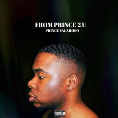 On My Own (prod. by Musikal)