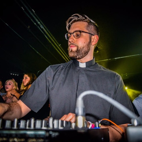 Tchami X Taiki Nulight - Godspell