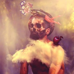 Mohamed Maher | مش صعب النسيان (prod.by Scorpion Beats)