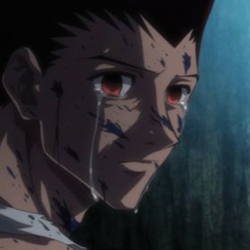 Hunter x Hunter — The Last Podcast Network