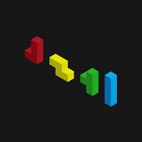 Stream 8-Bit Music | Listen to 8-Bit Brawl playlist online for free on ...