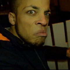 Afghan Dan - CrackHeadBusiness (30,1,17) Connor T Reply..