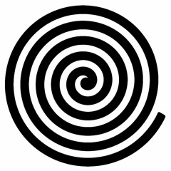 The Opera Comic - A Time Of Hope