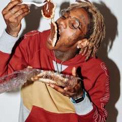 Hydroplane (Prod. By Blasian Beats & Snapz On Da Track)