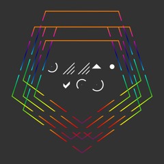 Smooth Talk - Static
