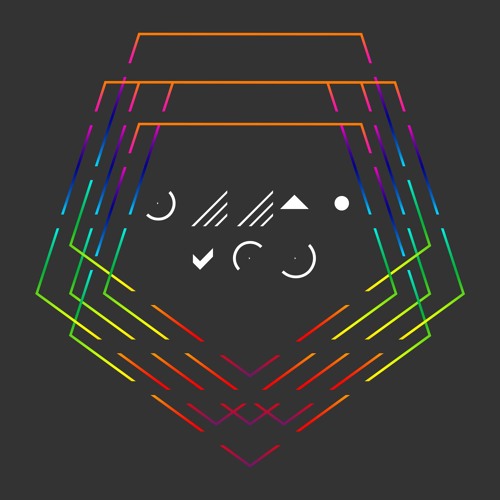Smooth Talk - Static