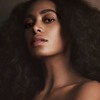 Solange Sampha Don T Touch My Hair Marco S Rework Mp3
