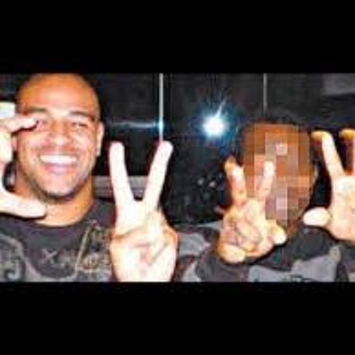 PROIBICAST 001 CRIMINALIDADE DOS MORROS [ LANÇAMENTO 2017 ] MATHEUS PIXOTE YTB