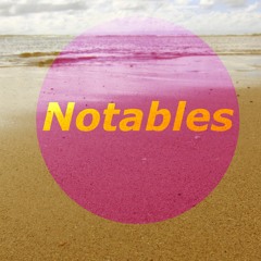 Notables