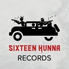 li nino - came from nothing remix