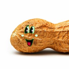 It's Nuts.com!