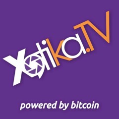 Interview with John Carvalho a.k.a. Bitcoin Error Log, Running Xotika.tv Bitcoin Cam Girl Site