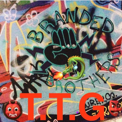 Stream BIG RAZ X DAYON SAVAGE X LOR GUTTA - TTG by BRANDED BROTHER ENT ...