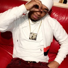 Nazzy Nazz - Consume Freestyle (Young Ma EAT Remix)