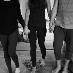 Effort, Monarch Butterflies, and Meditation Lessons in Farming